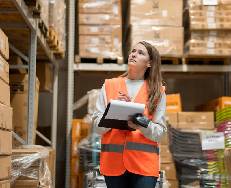 Customs-Clerance-article