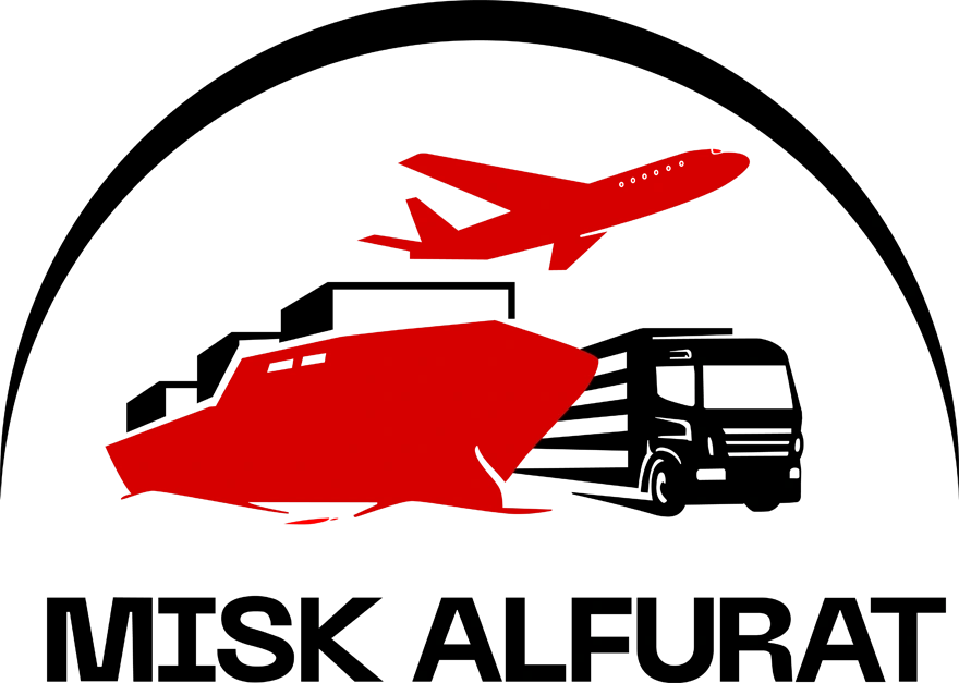 Misk-AlFurat-Logo-v3