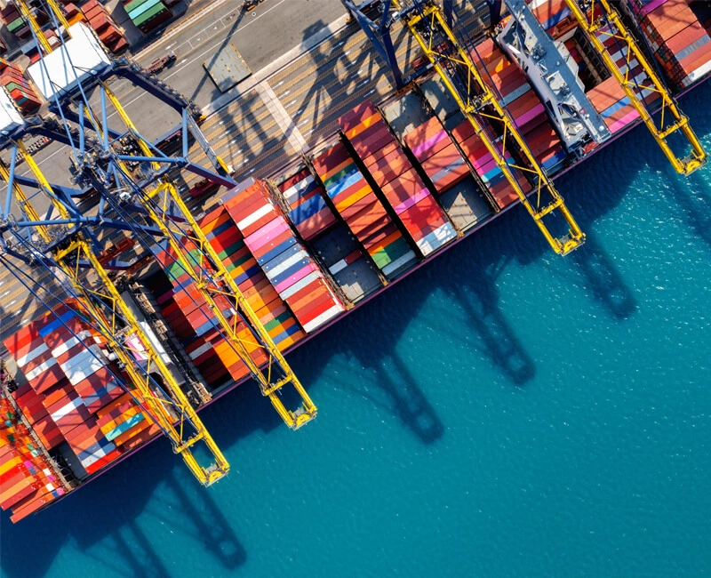 Sea-Freight-article-v3