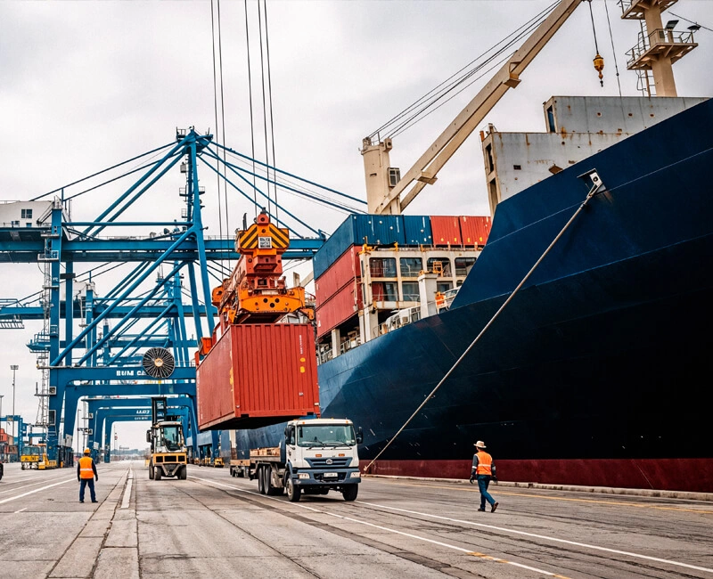 Sea-Freight-article-v4