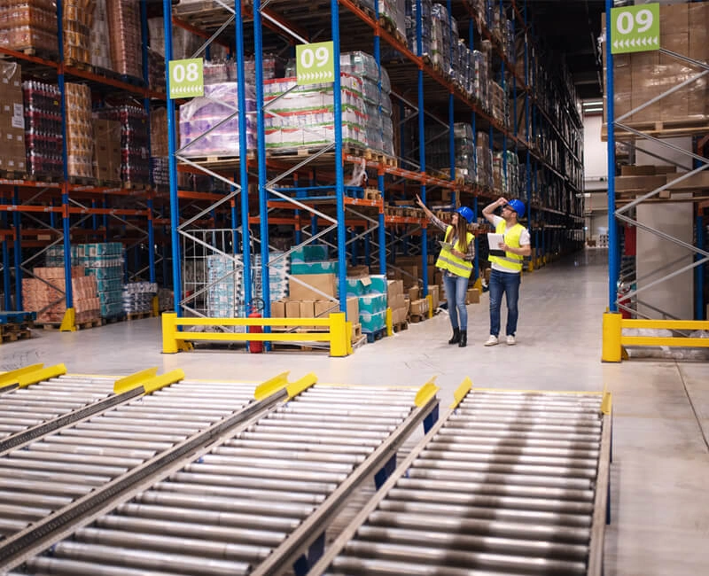 Warehouse-Logistics-article