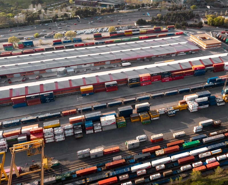 land-freight-article