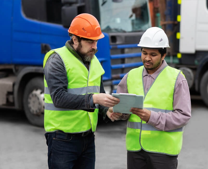 land-freight-article