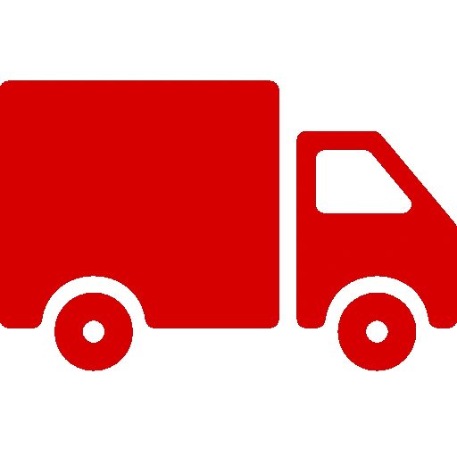 truck-icon-v3
