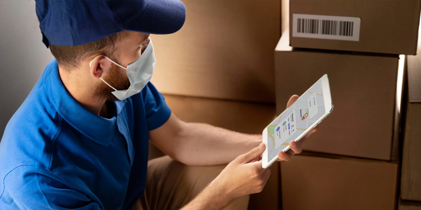 Courier-Logistics-article-v1