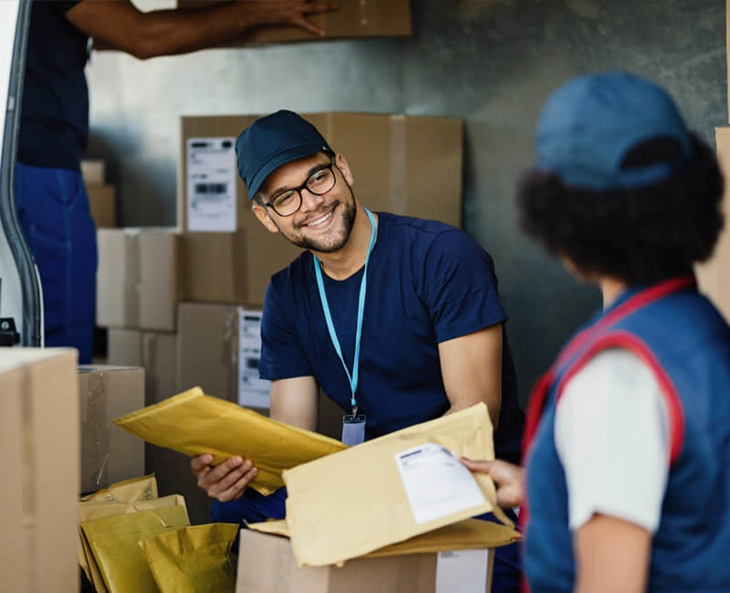 Courier-Logistics-article-v2