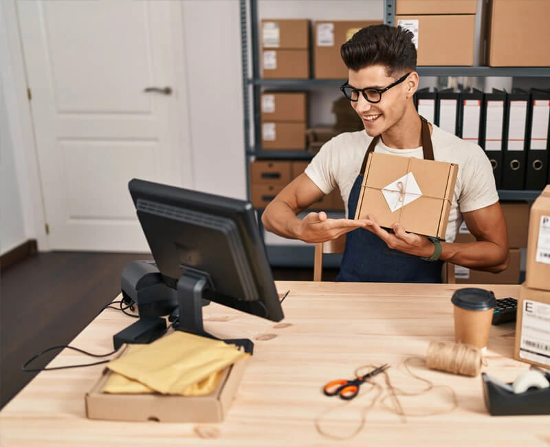 Courier-Logistics-article-v3