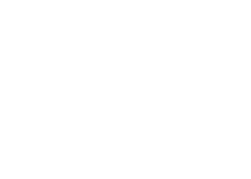 Misk-AlFurat-white-Logo