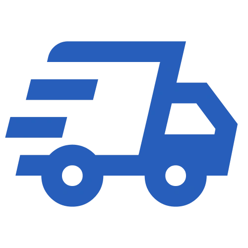 Transport
