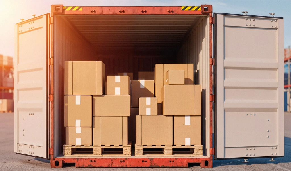 industries-images-rv1