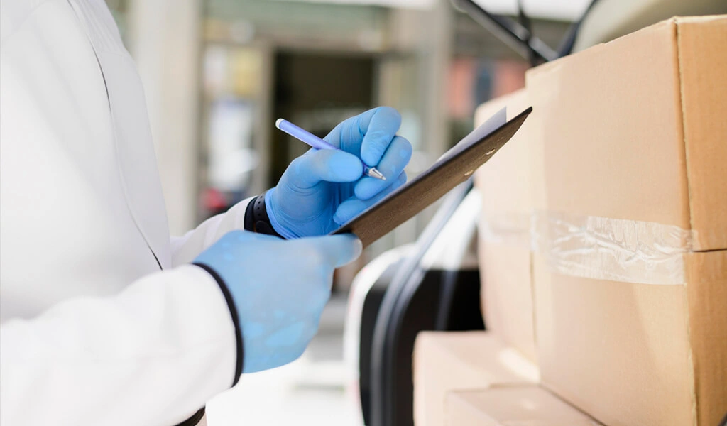 industries-images-rv8